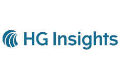 HG-Insights