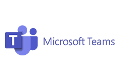Microsoft-Teams