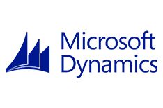 Microsoft-dynamics